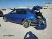 2018 BMW 3 Series 340i xDrive с VIN WBA8B7G57JNU95306, выставлен на аукционе Copart как лот 89223305 с пробегом 61 340 миль миль и Списание • Salvage title. История ставок и продаж доступна на DreamBid. Изображение 2.