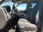 2015 Ram 1500 SLT с VIN 1C6RR7GT0FS608918, выставлен на аукционе Copart как лот 66898485 с пробегом 263 139 миль миль и Списание • Salvage title. История ставок и продаж доступна на DreamBid. Изображение 7.