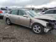 2006 Hyundai Azera SE с VIN KMHFC46F06A079897, выставлен на аукционе Copart как лот 45366915 с пробегом Не указан миль и Списание • Salvage title. История ставок и продаж доступна на DreamBid. Изображение 4.