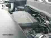 2011 Honda Pilot EX-L с VIN 5FNYF4H71BB021776, выставлен на аукционе IAAI как лот 42612326 с пробегом 204 523 миль миль и . История ставок и продаж доступна на DreamBid. Изображение 19.