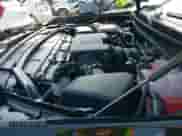 2024 Cadillac Escalade RWD Premium Luxury с VIN 1GYS3BKL0RR288804, выставлен на аукционе IAAI как лот 39841597 с пробегом 1 204 миль миль и . История ставок и продаж доступна на DreamBid. Изображение 19.