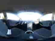 2013 Toyota Prius Two with VIN JTDKN3DU8D1646007, listed as a IAAI auction lot 43256523 with 21,897 mi miles and . Bid and sale history available at DreamBid. Image 18.