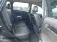 2015 Chevrolet Captiva Sport LT с VIN 3GNAL3EK4FS504504, выставлен на аукционе IAAI как лот 43366189 с пробегом 115 026 миль миль и . История ставок и продаж доступна на DreamBid. Изображение 8.