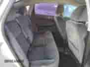 2014 Chevrolet Impala Police Police with VIN 2G1WD5E35E1183673, listed as a Copart auction lot 50148105 with 110,032 mi miles and Salvage title. Bid and sale history available at DreamBid. Image 10.