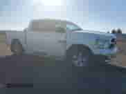 2017 Ram 1500 Big Horn с VIN 1C6RR7LG0HS712112, выставлен на аукционе Copart как лот 86190385 с пробегом 136 236 миль миль и Чистый • Clean title. История ставок и продаж доступна на DreamBid. Изображение 4.