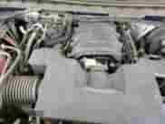 2017 Chevrolet Silverado 1500 LT with VIN 1GCRCREC1HZ221409, listed as a Copart auction lot 60170555 with 90,694 mi miles and Clean title. Bid and sale history available at DreamBid. Image 13.