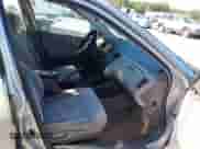 2001 Honda Accord VP с VIN 1HGCF86671A085454, выставлен на аукционе IAAI как лот 42667532 с пробегом 269 910 миль миль и . История ставок и продаж доступна на DreamBid. Изображение 5.