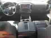 2016 Chevrolet Silverado 1500 LTZ с VIN 1GCVKSEC4GZ117844, выставлен на аукционе Copart как лот 69051835 с пробегом 39 535 миль миль и Списание • Salvage title. История ставок и продаж доступна на DreamBid. Изображение 8.