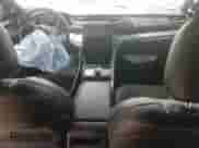 2023 Jeep Grand Cherokee Altitude with VIN 1C4RJHAG9PC659329, listed as a Copart auction lot 57839295 with Not provided miles and Salvage title. Bid and sale history available at DreamBid. Image 8.