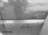 2005 Chevrolet Suburban LT с VIN 3GNGK26G15G143221, выставлен на аукционе IAAI как лот 41651648 с пробегом 203 086 миль миль и . История ставок и продаж доступна на DreamBid. Изображение 12.