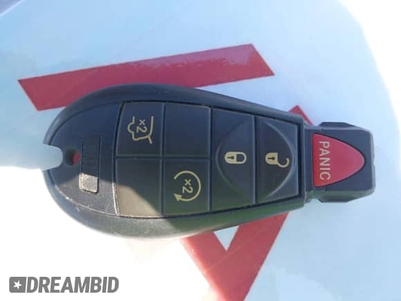 2008 Jeep Grand Cherokee Laredo с VIN 1J8GR48K78C247732, выставлен на аукционе IAAI как лот 43223927 с пробегом 168 643 миль миль и . История ставок и продаж доступна на DreamBid. Изображение 11.