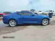 2021 Chevrolet Camaro 1LT с VIN 1G1FB1RX9M0106195, выставлен на аукционе IAAI как лот 42464114 с пробегом 78 110 миль миль и . История ставок и продаж доступна на DreamBid. Изображение 13.