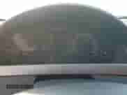 2013 Chevrolet Caprice Police Police с VIN 6G1MK5U3XDL829509, выставлен на аукционе Copart как лот 46348815 с пробегом Не указан миль и Чистый • Clean title. История ставок и продаж доступна на DreamBid. Изображение 9.