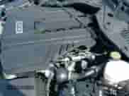 2022 Ford Mustang GT с VIN 1FA6P8CF8N5135232, выставлен на аукционе IAAI как лот 43342561 с пробегом 25 227 миль миль и . История ставок и продаж доступна на DreamBid. Изображение 20.