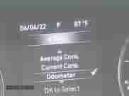 2025 Ram ProMaster Cargo Tradesman z VIN 3C6MRVHG4SE548607, wystawiony jako IAAI lot #42916105 z przebiegiem 6 764 mil mil oraz . Historia ofert i sprzedaży dostępna na DreamBid. Obrazek 15.