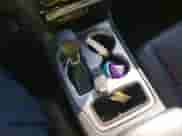 2021 Jeep Grand Cherokee Limited with VIN 1C4RJEBGXMC539077, listed as a IAAI auction lot 41645809 with 26,125 mi miles and . Bid and sale history available at DreamBid. Image 11.