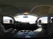 2011 Chevrolet Silverado 1500 LT z VIN 3GCPKSEA4BG110005, wystawiony jako IAAI lot #43310190 z przebiegiem 212 111 mil mil oraz . Historia ofert i sprzedaży dostępna na DreamBid. Obrazek 19.