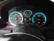 2009 Chevrolet Equinox Sport с VIN 2CNDL037996253450, выставлен на аукционе Copart как лот 48936045 с пробегом 168 167 миль миль и На запчасти • Non repairable. История ставок и продаж доступна на DreamBid. Изображение 9.