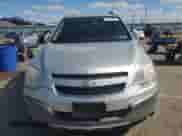 2013 Chevrolet Captiva Sport LS с VIN 3GNAL2EK2DS557757, выставлен на аукционе Copart как лот 86449205 с пробегом 183 791 миль миль и Чистый • Clean title. История ставок и продаж доступна на DreamBid. Изображение 5.