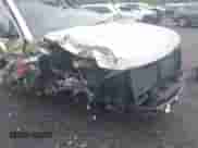 2019 Chevrolet Tahoe LS with VIN 1GNSKAKC2KR185738, listed as a IAAI auction lot 42325196 with Not provided miles and . Bid and sale history available at DreamBid. Image 6.