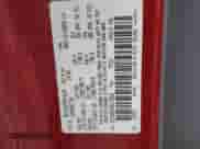 2006 Dodge 2500 SLT z VIN 3D7KR29C06G175933, wystawiony jako Copart lot #51362885 z przebiegiem 226 605 mil mil oraz Szkoda całkowita • Salvage title. Historia ofert i sprzedaży dostępna na DreamBid. Obrazek 14.