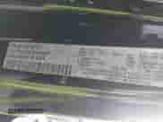 2021 Jeep Wrangler Unlimited Willys with VIN 1C4HJXDN7MW649070, listed as a IAAI auction lot 42656152 with 53,227 mi miles and . Bid and sale history available at DreamBid. Image 9.