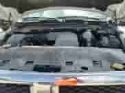 2023 Ram 1500 SLT z VIN 3C6RR7LG5PG661194, wystawiony jako Copart lot #66545285 z przebiegiem 18 502 mil mil oraz Czysty tytuł • Clean title. Historia ofert i sprzedaży dostępna na DreamBid. Obrazek 13.