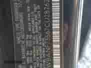 2007 BMW 5 Series 530xi с VIN WBANF73567CU28262, выставлен на аукционе Copart как лот 84720265 с пробегом 201 769 миль миль и Списание • Salvage title. История ставок и продаж доступна на DreamBid. Изображение 12.