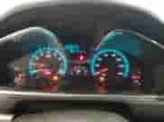 2014 Chevrolet Traverse LT с VIN 1GNKRHKD4EJ102536, выставлен на аукционе Copart как лот 86058035 с пробегом 208 001 миль миль и Списание • Salvage title. История ставок и продаж доступна на DreamBid. Изображение 9.
