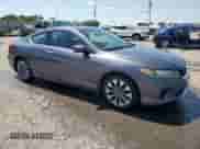 2015 Honda Accord LX-S z VIN 1HGCT1B35FA007600, wystawiony jako Copart lot #69030305 z przebiegiem 197 447 mil mil oraz Szkoda całkowita • Salvage title. Historia ofert i sprzedaży dostępna na DreamBid. Obrazek 4.