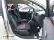 2008 Jeep Compass Sport с VIN 1J8FT47088D714888, выставлен на аукционе IAAI как лот 42763731 с пробегом 70 206 миль миль и . История ставок и продаж доступна на DreamBid. Изображение 5.
