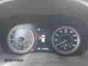 2016 Hyundai Tucson Sport z VIN KM8J33A27GU157035, wystawiony jako IAAI lot #43358962 z przebiegiem 147 793 mil mil oraz . Historia ofert i sprzedaży dostępna na DreamBid. Obrazek 7.