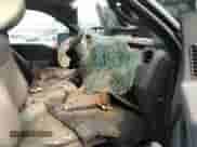 2009 Ford F-150 XL z VIN 1FTRF12W39KA90582, wystawiony jako IAAI lot #32297316 z przebiegiem 134 750 mil mil oraz . Historia ofert i sprzedaży dostępna na DreamBid. Obrazek 5.