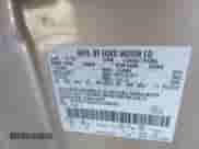 2007 Ford F-150 XL with VIN 1FTRF12237NA39057, listed as a IAAI auction lot 43513083 with 170,386 mi miles and . Bid and sale history available at DreamBid. Image 9.