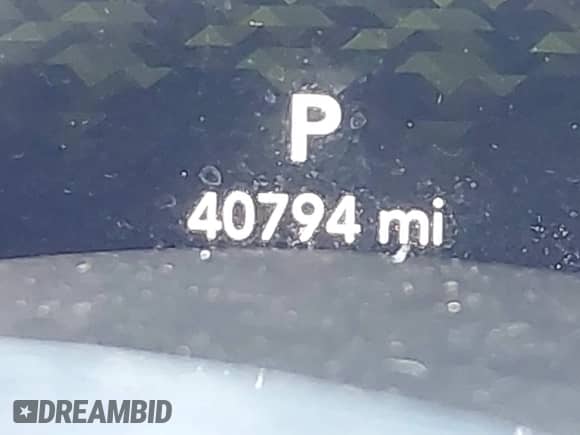 2022 Jeep Wrangler Unlimited Sahara с VIN 1C4HJXEN9NW190351, выставлен на аукционе IAAI как лот 43276058 с пробегом 40 794 миль миль и . История ставок и продаж доступна на DreamBid. Изображение 15.