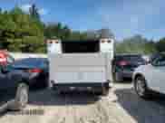 2018 Ford F-150 XL с VIN 1FTEX1C52JKF15909, выставлен на аукционе Copart как лот 71581795 с пробегом 112 594 миль миль и Чистый • Clean title. История ставок и продаж доступна на DreamBid. Изображение 6.