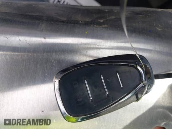 2020 Chevrolet Malibu RS with VIN 1G1ZG5ST7LF045731, listed as a IAAI auction lot 42888155 with 74,012 mi miles and . Bid and sale history available at DreamBid. Image 11.