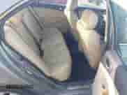 2009 Hyundai Sonata Limited with VIN 5NPEU46F79H427463, listed as a IAAI auction lot 41990771 with 255,927 mi miles and . Bid and sale history available at DreamBid. Image 8.