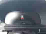 2023 Hyundai Venue SEL с VIN KMHRC8A37PU226573, выставлен на аукционе IAAI как лот 42249416 с пробегом 24 290 миль миль и . История ставок и продаж доступна на DreamBid. Изображение 7.