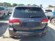 2021 Jeep Grand Cherokee Freedom с VIN 1C4RJEAG8MC813216, выставлен на аукционе IAAI как лот 43142921 с пробегом 54 190 миль миль и . История ставок и продаж доступна на DreamBid. Изображение 17.