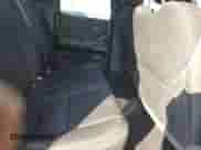 2024 Nissan Frontier Pro-4X with VIN 1N6ED1EK4RN622270, listed as a Copart auction lot 81142545 with 6,749 mi miles and Salvage title. Bid and sale history available at DreamBid. Image 10.