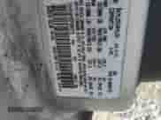 2003 Dodge Durango Sport with VIN 1D4HR38N63F584712, listed as a Copart auction lot 43992945 with 224,745 mi miles and Salvage title. Bid and sale history available at DreamBid. Image 13.