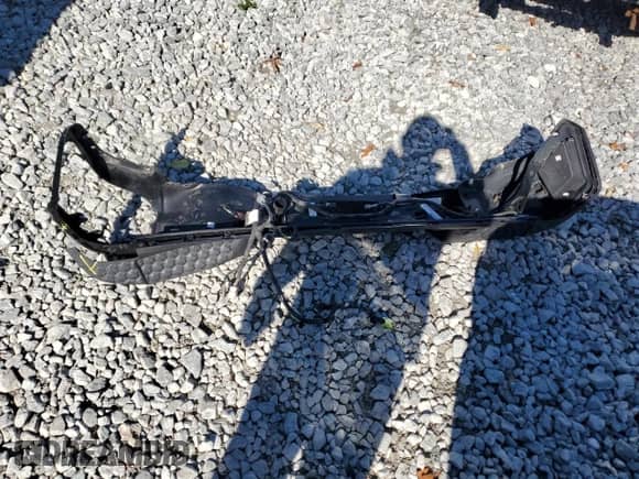 2024 Chevrolet Colorado 4WD LT с VIN 1GCPTCEK7R1245340, выставлен на аукционе Copart как лот 86320005 с пробегом 2 518 миль миль и Списание • Salvage title. История ставок и продаж доступна на DreamBid. Изображение 12.