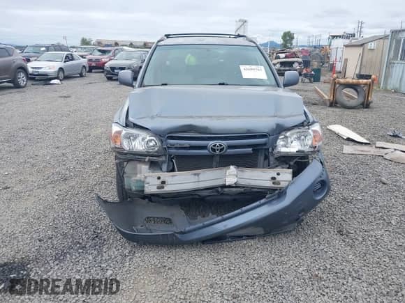 2005 Toyota Highlander с VIN JTEEP21A150118050, выставлен на аукционе IAAI как лот 42699763 с пробегом 258 793 миль миль и . История ставок и продаж доступна на DreamBid. Изображение 12.