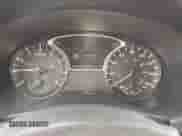 2016 Nissan Altima SL с VIN 1N4AL3APXGC273521, выставлен на аукционе IAAI как лот 43417017 с пробегом 127 647 миль миль и . История ставок и продаж доступна на DreamBid. Изображение 7.