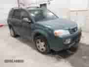 2006 Saturn VUE с VIN 5GZCZ63496S847695, выставлен на аукционе IAAI как лот 43496538 с пробегом 287 463 миль миль и . История ставок и продаж доступна на DreamBid. Изображение 1.