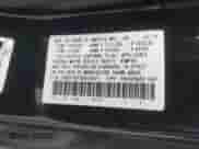 2016 Honda Accord LX-S с VIN 1HGCT1B43GA009923, выставлен на аукционе IAAI как лот 42362369 с пробегом 46 390 миль миль и . История ставок и продаж доступна на DreamBid. Изображение 9.