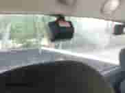 2002 Dodge 1500 z VIN 1D7HA16N72J189354, wystawiony jako IAAI lot #42489057 z przebiegiem 144 822 mil mil oraz . Historia ofert i sprzedaży dostępna na DreamBid. Obrazek 8.