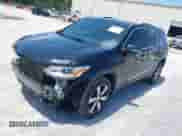 2018 Chevrolet Traverse LT с VIN 1GNERHKW3JJ140364, выставлен на аукционе IAAI как лот 42557335 с пробегом 112 777 миль миль и . История ставок и продаж доступна на DreamBid. Изображение 2.