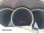 2014 Nissan Murano S с VIN JN8AZ1MU0EW410156, выставлен на аукционе IAAI как лот 42533813 с пробегом Не указан миль и . История ставок и продаж доступна на DreamBid. Изображение 14.